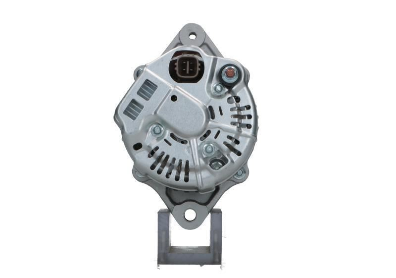 165580070050 PSH Авто генератор